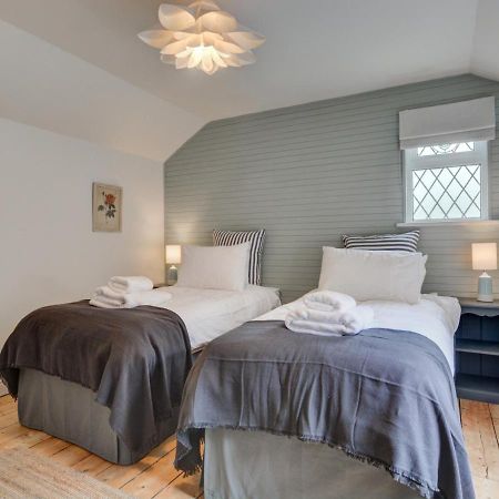 Stones Throw Villa Cromer Ngoại thất bức ảnh