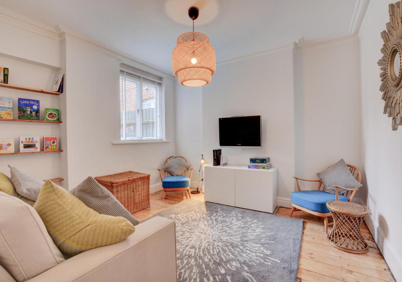Stones Throw Villa Cromer Ngoại thất bức ảnh