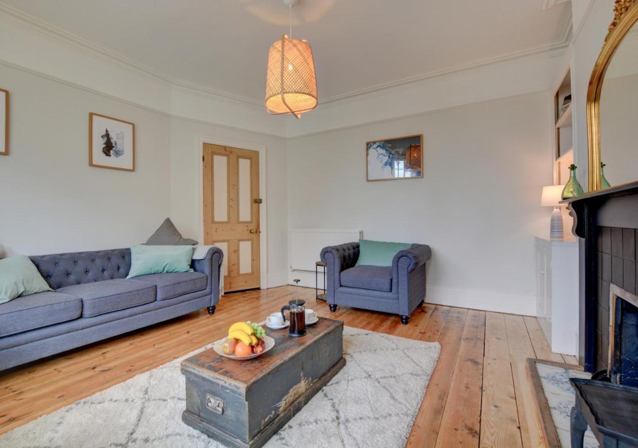 Stones Throw Villa Cromer Ngoại thất bức ảnh
