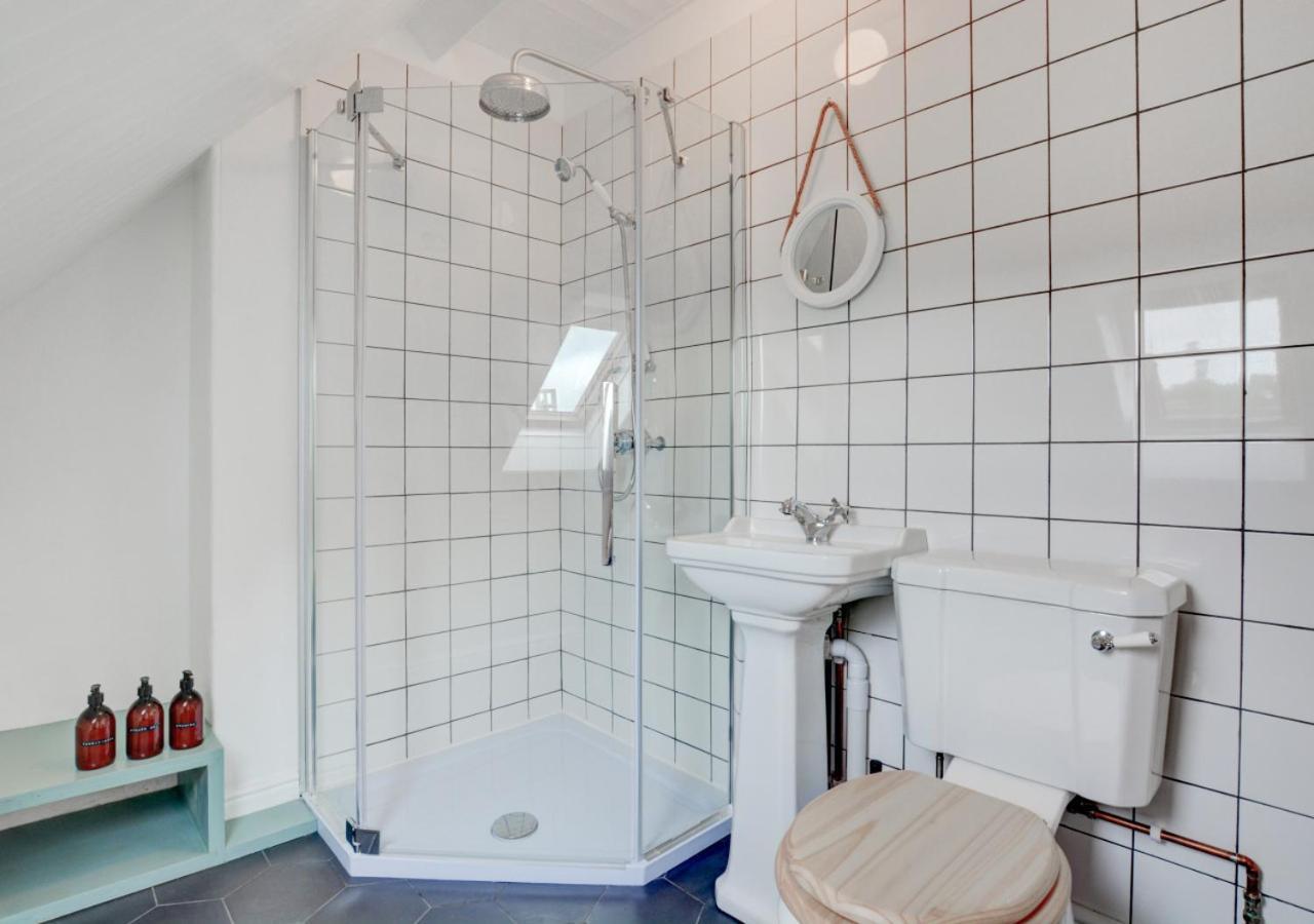 Stones Throw Villa Cromer Ngoại thất bức ảnh