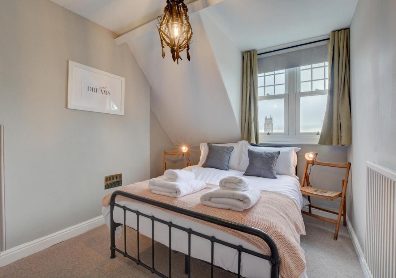 Stones Throw Villa Cromer Ngoại thất bức ảnh